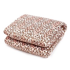 우정플러스전기요