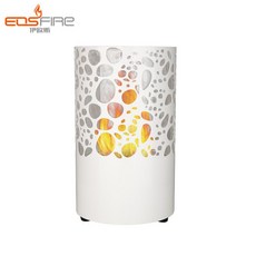 14a0a375ee5584e803b676c16fcc45962cae8603a9702bf20e362409f6ea.jpg