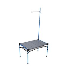 f2ee84e2c4e876bca4e993cde7b82cb9aa8646aa053e2857c65e0dfeb4b5.jpg