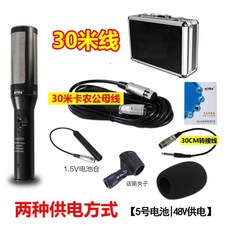 3ad302ccd47e9905fdcef2e93fd8ce97f5a38aa8b1bdcf38c4855e2ac06f.jpg