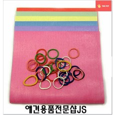 de9ffe8fe783f94238f383a8f7c28fea22e7eb1f566c8aaf052b4919cbcc.jpg