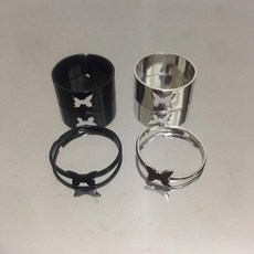종로다이아반지