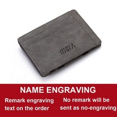 남자생로랑중지갑