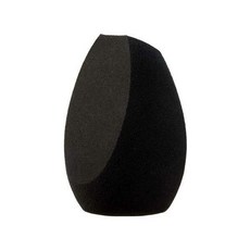 노스페이스퍼플라벨사코슈