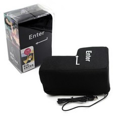 빅엔터점보키보드