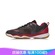 0adfbdcbb81a3da602bb00603ecb9a617da568e64cfe4993e54be956be19.jpg