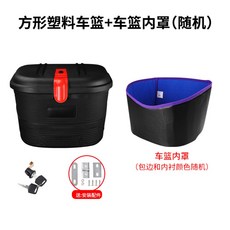 361a1b630ae81c44c67db9f587585469c9e19060d6d5e9ad61cc3231cb38.jpg