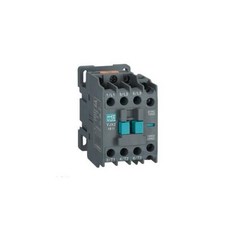 ac3상변환220v