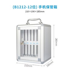 광주양동시장김치