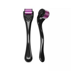 mts 홈케어 더마 롤러 일반형 1.50mm