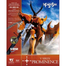 e2f560bb145a0d1a5de097de5702f22962d0d80fbd4149f95afa566c3838.jpg