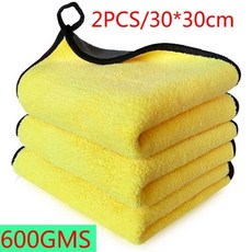 ec2c5c6a7344fd849799ac87dd12a6ff560001855cf7dc4de79f99decc07.jpeg