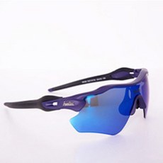 돌아기썬글라스