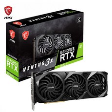 3070ti