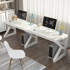 추천6컴퓨터책상2000