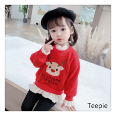c00fc5532fdc2a8a25e7536000f1dc43db6ef7847a597a0cc9d2dd887096.png
