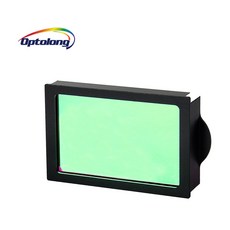 b39700c08c203031a8a6a5679b31c4b7374e8cee96cba155fae8c04be88d.jpg