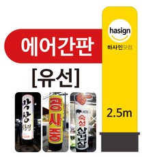 d421a99cc062a3b1f7340ffec289d81a1b8053aa9dbb19be48ac179e8e31.jpg