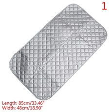 건식다리미파는곳