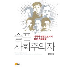 손유경삼투하는