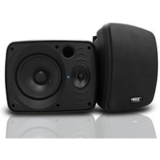 jbl5.25