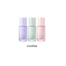 이니스프리실크