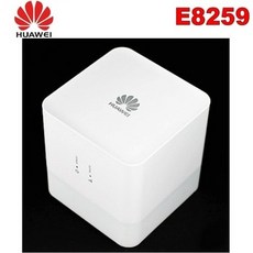 b6309067dd3d4cd22e5fc96e0209a357c8539a2cf95791adc9da7c6d0176.jpg