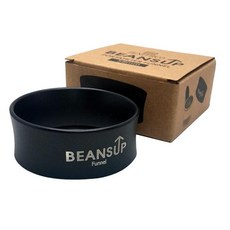 쉐프본에스토커피머신