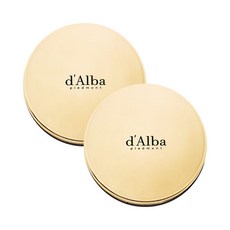 아이오페퍼펙트커버팩트23