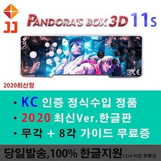 d941cc4b822436b86a12354257e19d38bb93c31a3737dc92fe5caa30f079.jpg