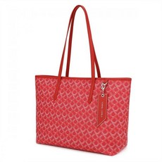 백포블러드스팀