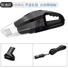 a40ace63532e6829c18bd9518bf38c9ed573f9fb77eb66fefeb75a992b9c.jpg