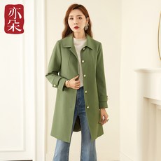 01ac0138bec5249a40bb80b5a1b40f6b300efab1e94451fe4bc8b9576195.jpg
