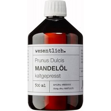 7d3d546e5fc95a0b2560547b700cc0ac8ceb7bc05e80d762444decf3318d.jpg