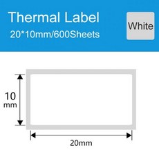 코닥2인치카트리지