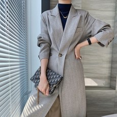 f9d729619cea86cc86be3d4cf5e9b661e14fdfa3d19a5ea1f63777b1a8c9.jpg