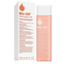 12cc1166a625710129fda2e8a79683f58a54f90b96714e25263cab9fad28.jpg