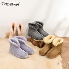 92b5dc528575ebbbb648e5edb4a9d652cf6af8e6b84a7eeeceda4a902fe1.jpg