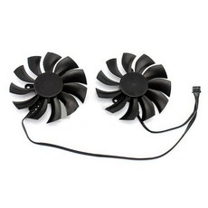 gtx980ti