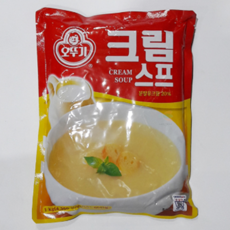 //상품명