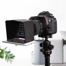 프롬프트카메라