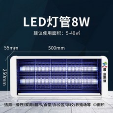 5d206e0c537ee9d401a56dae66c160bcfc42b0bed151a8487444302a54cc.jpg