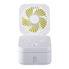 에어스퀘어가습기