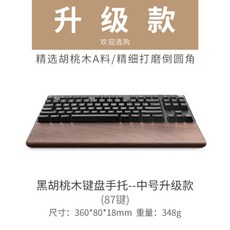 해피해킹팜레스트