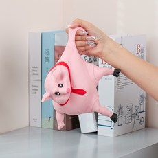 말랑인형-추천-상품