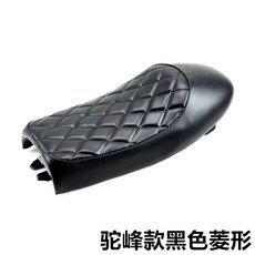 f683829eadb5ad19e1a1fc05ad40bdbecd1e5c623ce40217bdcecf0a0366.jpg