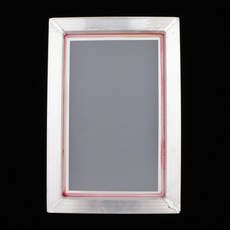 2a90ac84903caeaee8c07f149157efe9dcae1b51ec09008923f66109a8a0.jpg