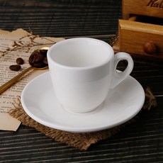 4f470572058a61c37e59de8aab41e3433652f3d93b50957d7ead8985ad08.jpg