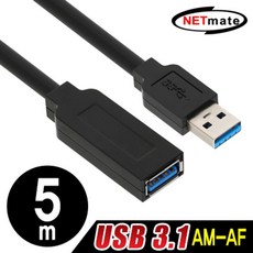 58d337cfc73c686f245e7b0b771ee57c7c74ecceb00e09a90c04da874ed6.jpg