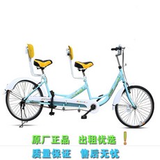 쌍둥이유모차렌탈